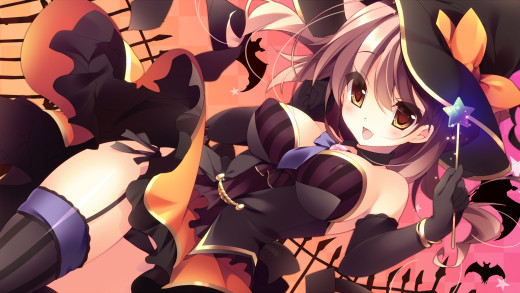 880993 (a): :1920x1080